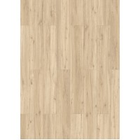 Laminat Classen Renaissance Eiche